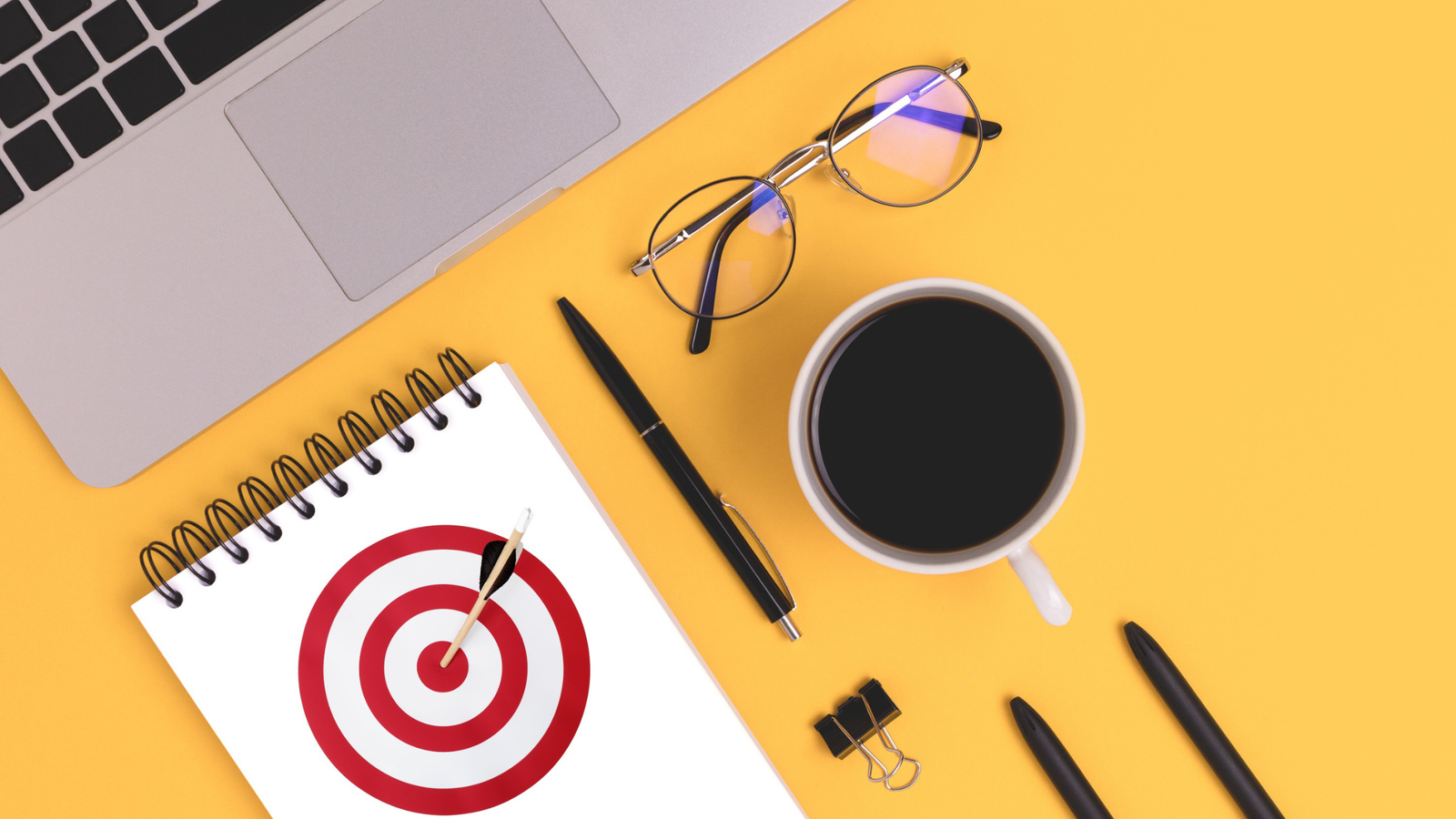 big deals magazine (presentation) (7)