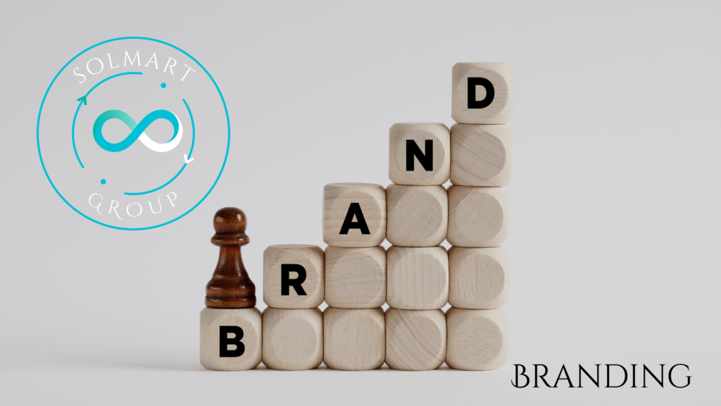 big deals magazine (presentation) (13)