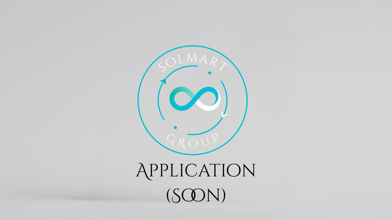 big deals magazine (presentation) (14)