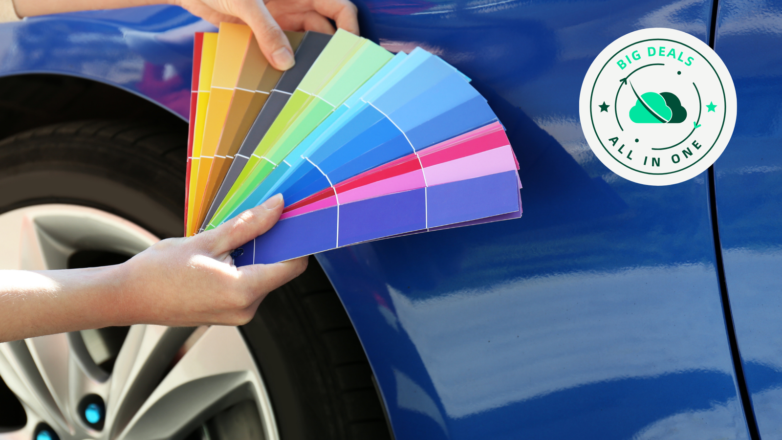 big deals magazine presentation 17.png