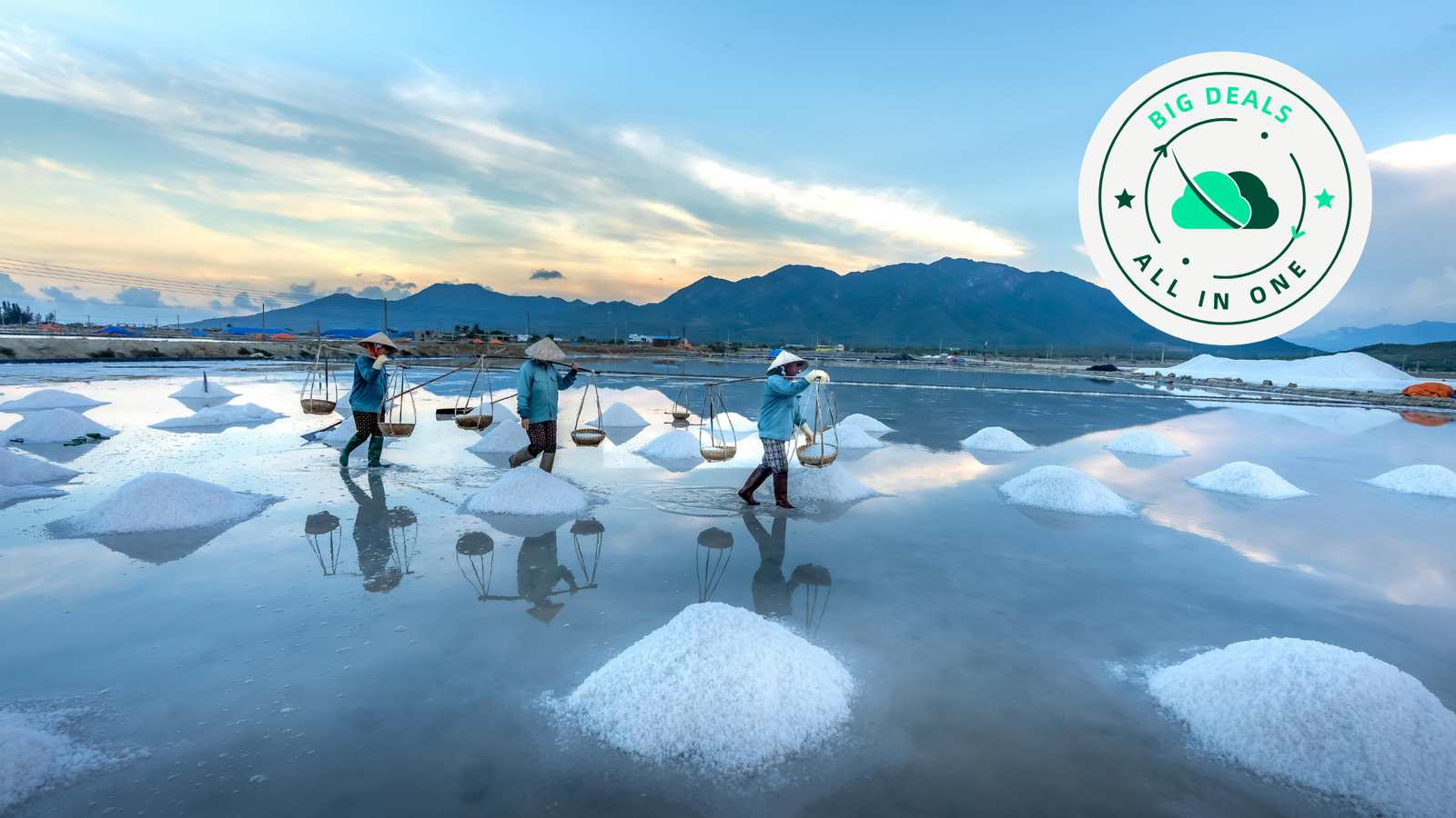 big deals magazine presentation 18.png