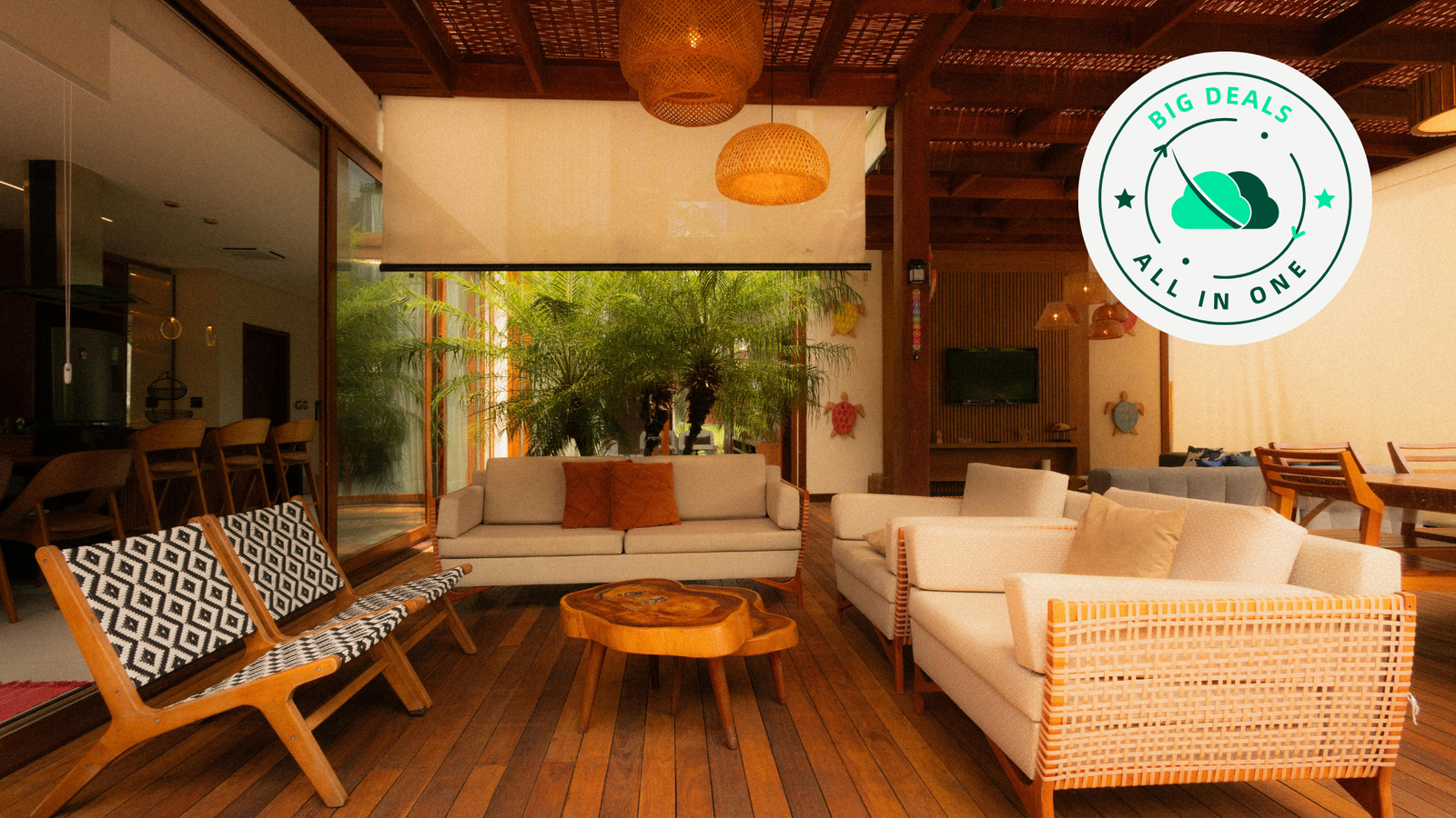 big deals magazine presentation 19.png