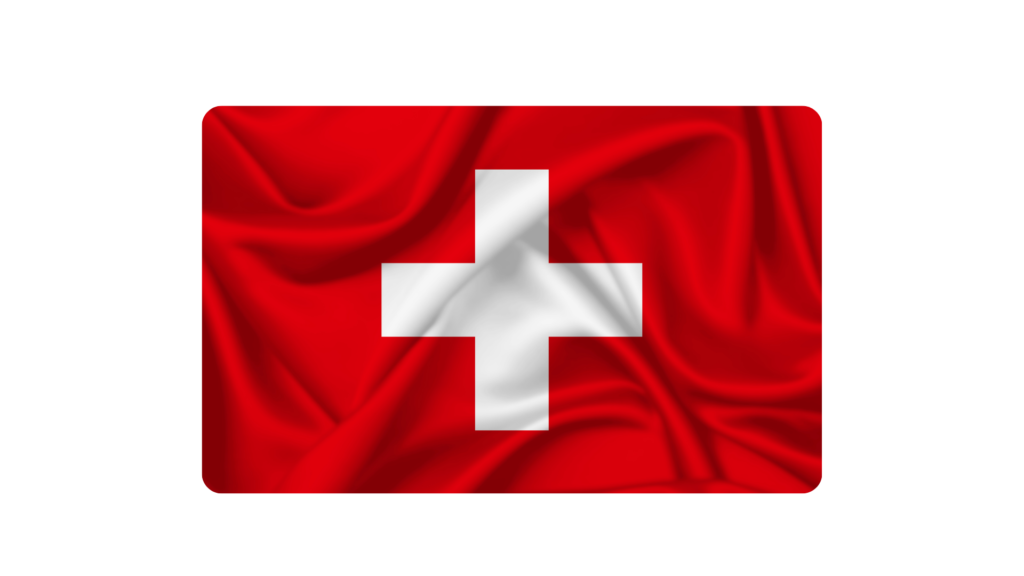 big deals magazine (presentation) (24)