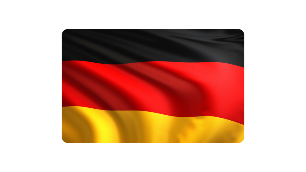 big deals magazine (presentation) (25)