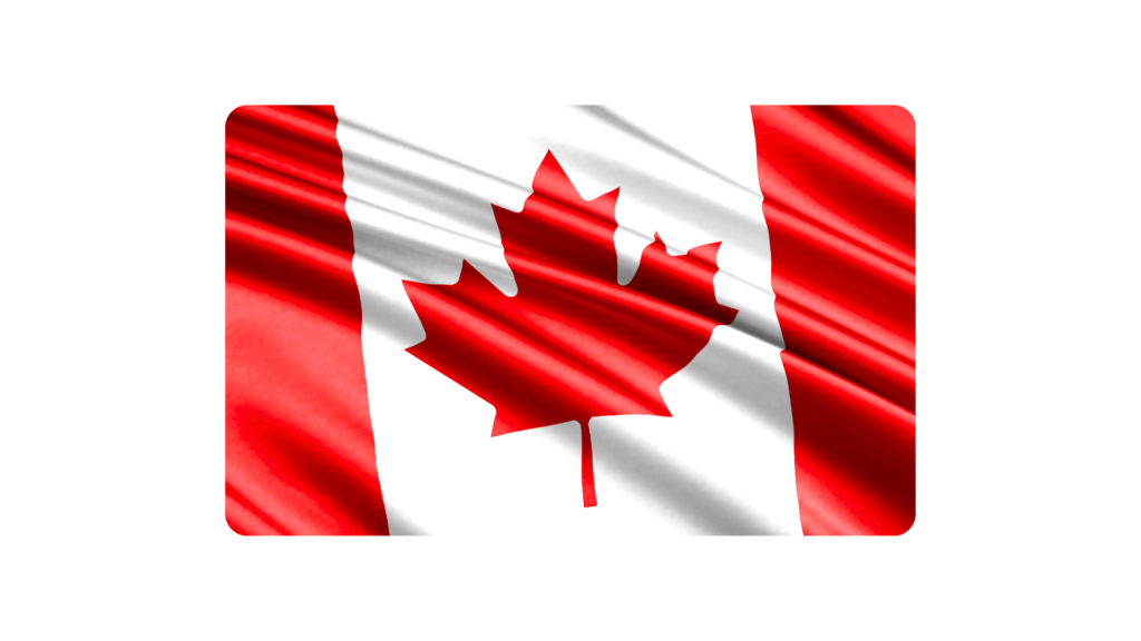 big deals magazine (presentation) (26)