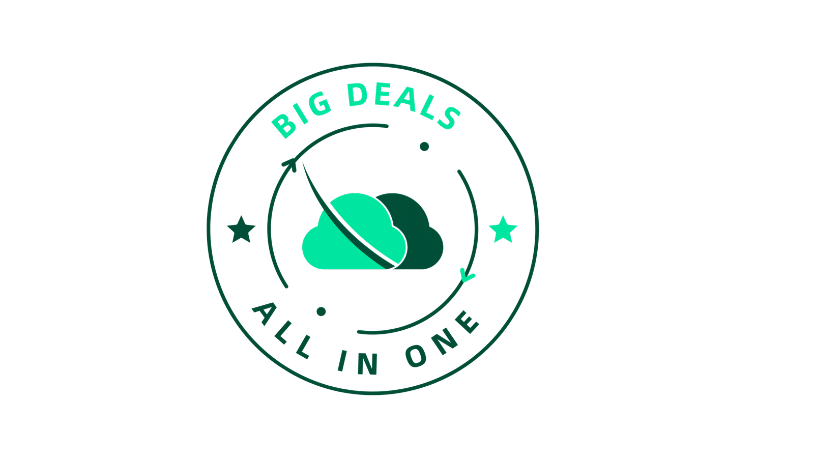 big deals magazine presentation 9 scaled 1.png