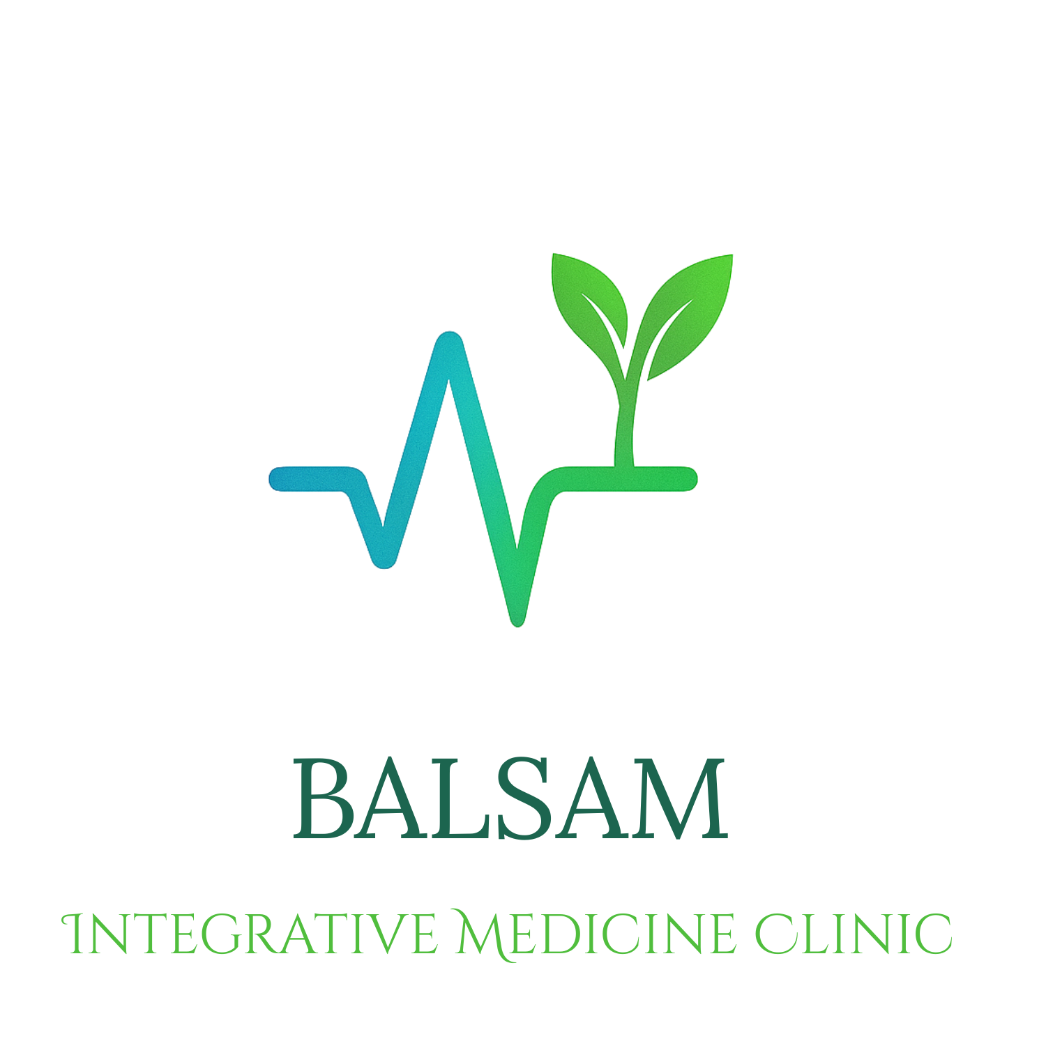 balsam logo copy