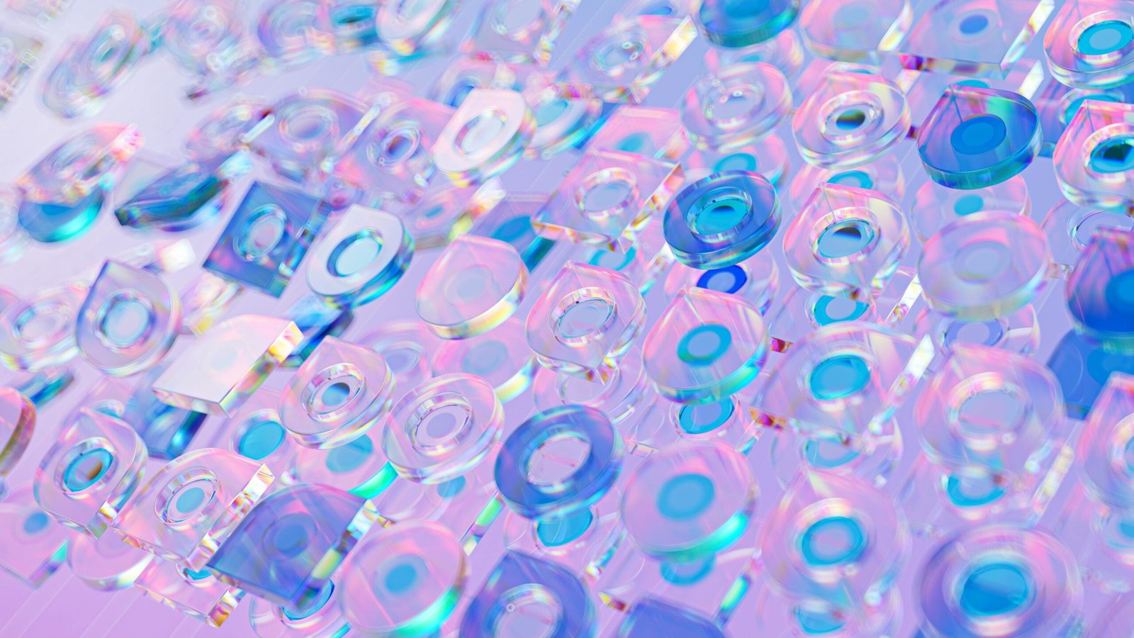 pexels googledeepmind 17486102